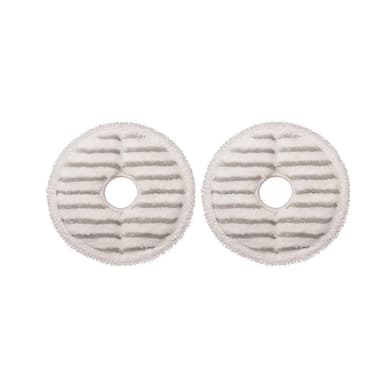SpinWave + Vac Vedligeholdelsessæt