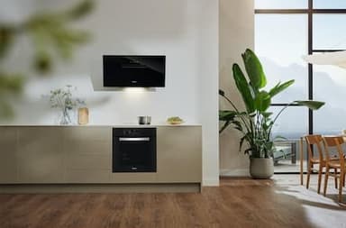 Miele Emhætte DA 2578