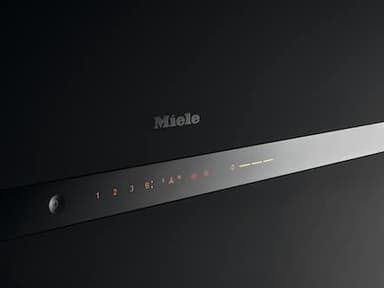 Miele Emhætte DA 2578