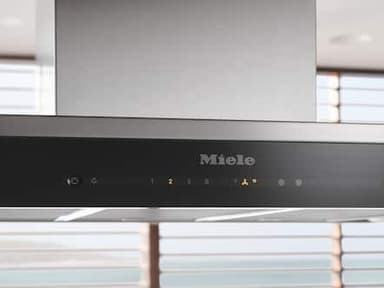 Miele Emhætte DA 2578