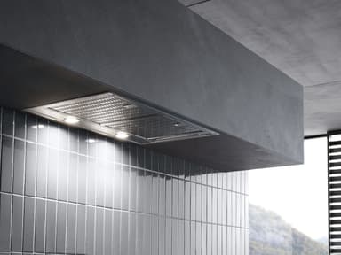 Miele Emhætte DA 2578