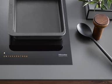 MIELE KM 7465 FR Hob