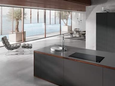 MIELE KM 7667 FR Hob