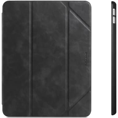DG.MING See Series Taske til iPad 10.2 (2021)/(2020)/(2019)
