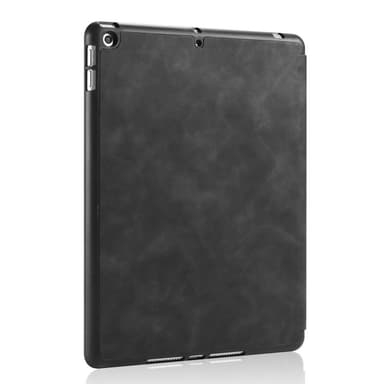DG.MING See Series Taske til iPad 10.2 (2021)/(2020)/(2019)