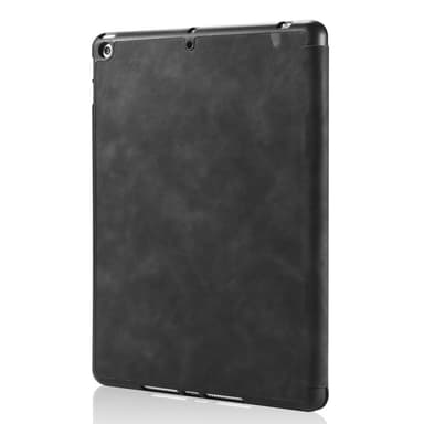 DG.MING See Series Taske til iPad 10.2 (2021)/(2020)/(2019)
