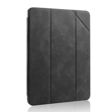 DG.MING See Series Taske til iPad 10.2 (2021)/(2020)/(2019)