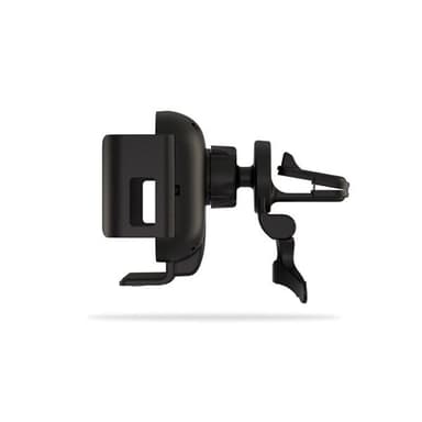 Xblitz G Pro bilholder med trådløs opladning