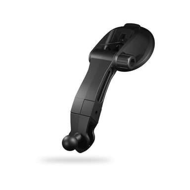 Xblitz G Pro bilholder med trådløs opladning