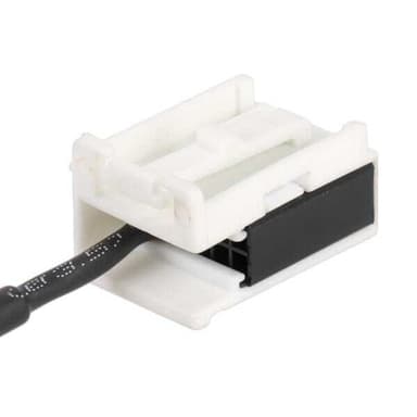 AUX-kabel 3,5mm hun til BMW X5 / E39 / E53 / E60 / E61