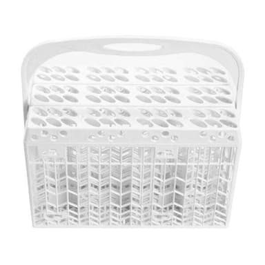 Gorenje Bestikkurv 152950