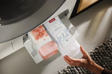 Miele UltraPhase 2