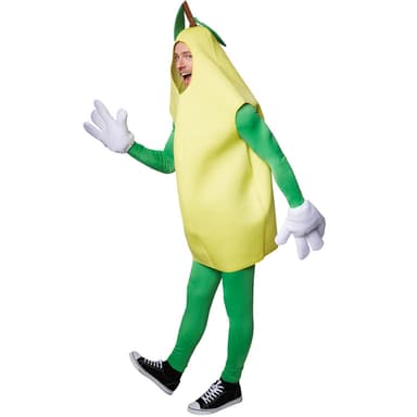 Kostume Pære - L