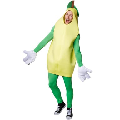Kostume Pære - L
