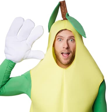 Kostume Pære - L