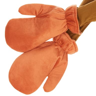 Unisex kostume Enhjørning - XL