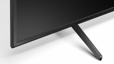 Sony 55" FW-55BZ30L 24/7 440 nits Signage