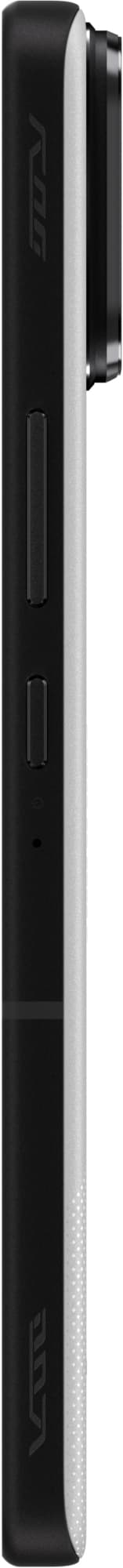Asus ROG Phone 9 5G smartphone 12/512GB (hvid)