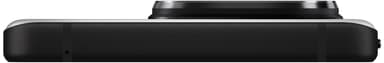 Asus ROG Phone 9 5G smartphone 12/512GB (hvid)