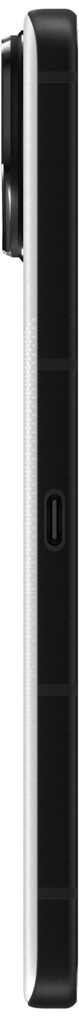 Asus ROG Phone 9 5G smartphone 12/512GB (hvid)
