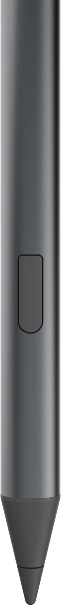 espresso Pen stylus