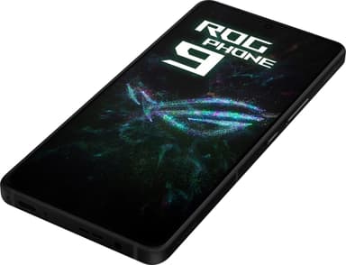 Asus ROG Phone 9 5G smartphone 12/512GB (hvid)
