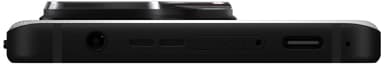 Asus ROG Phone 9 5G smartphone 12/512GB (hvid)
