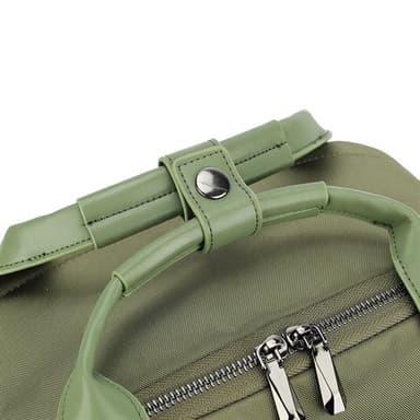 Rygsæk Orion 34-36 liter 15,6"" Grøn
