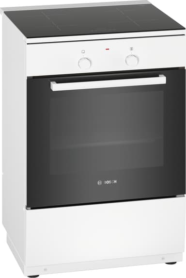 Bosch komfur HLL09A021U