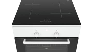 Bosch komfur HLL09A021U
