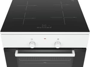 Bosch komfur HLL09A021U
