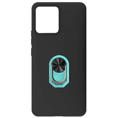 TPU ringcover Motorola ThinkPhone 25 - Mynte