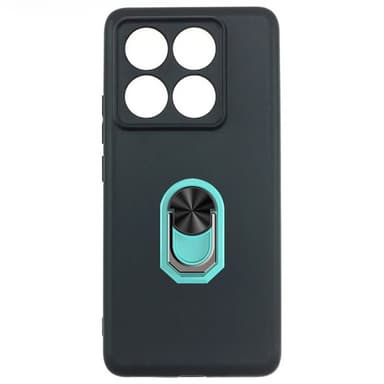 TPU ringcover Xiaomi 15 - Mynte