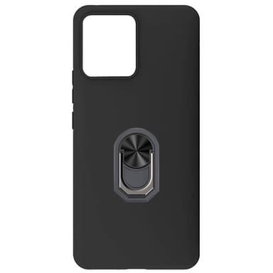 TPU ringcover Motorola ThinkPhone 25 - Grå