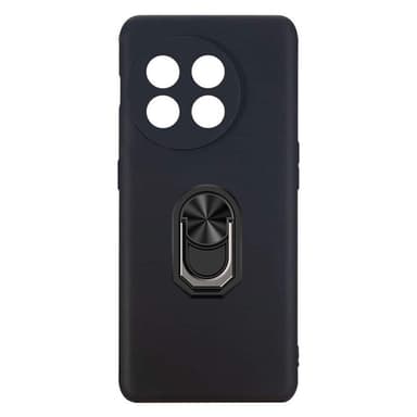 TPU ringcover OnePlus 13 - Sort
