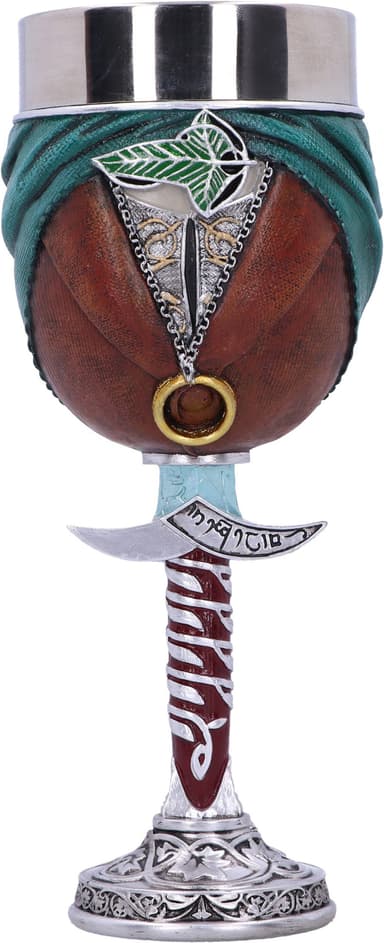 Nemesis Now Ringenes Herre vinglas (Frodo)