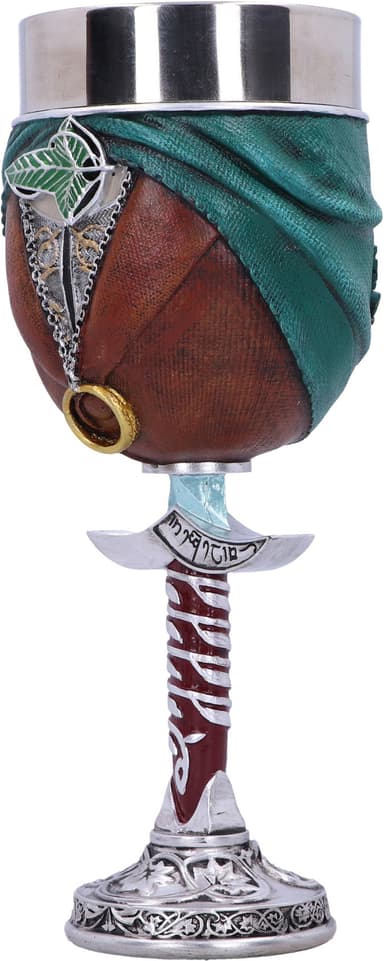 Nemesis Now Ringenes Herre vinglas (Frodo)