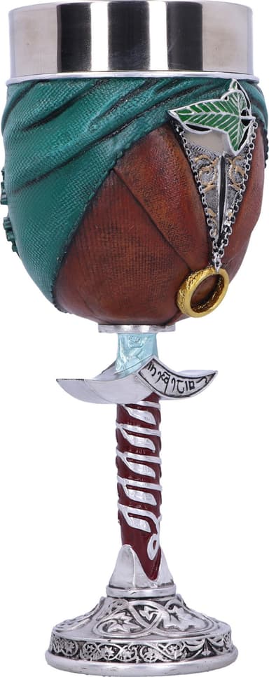 Nemesis Now Ringenes Herre vinglas (Frodo)