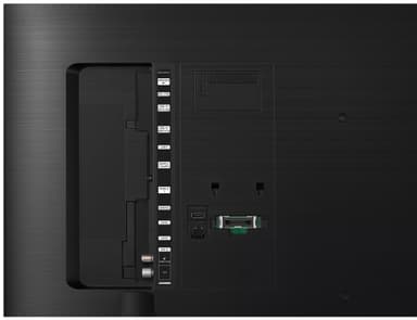 Samsung  55" hospitality smart digital skiltnings TV HG55AU800EEXEN
