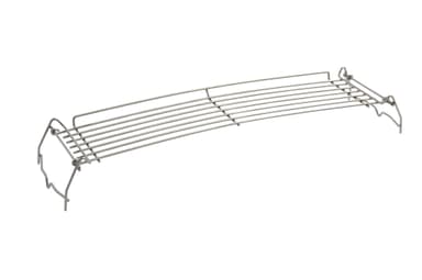FCC BBQ X-grill varmestativ 202088