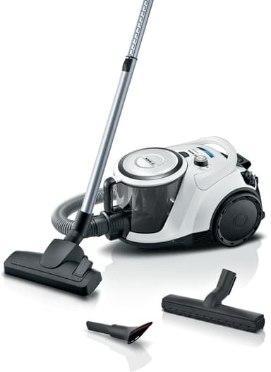 Bosch Støvsuger BGS41K332