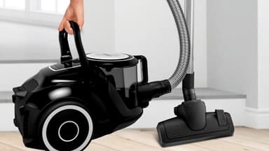 Bosch Støvsuger BGS41K332