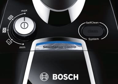 Bosch Støvsuger BGS41K332