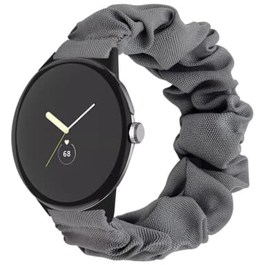 Smart Watch Band til Google Pixel 2 Grå