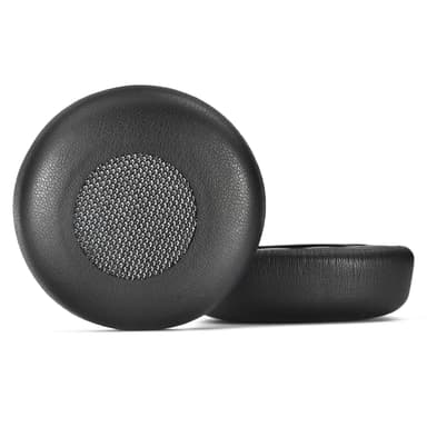 Ørepuder til Jabra Evolve høretelefoner, 1 par