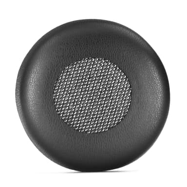 Ørepuder til Jabra Evolve høretelefoner, 1 par