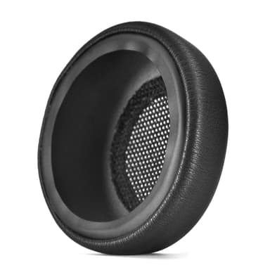Ørepuder til Jabra Evolve høretelefoner, 1 par