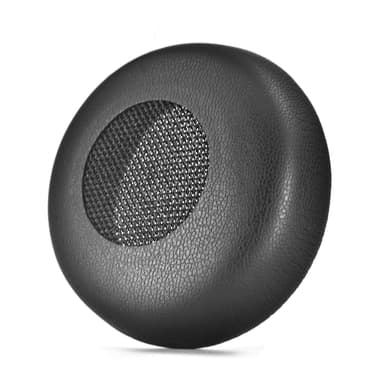 Ørepuder til Jabra Evolve høretelefoner, 1 par