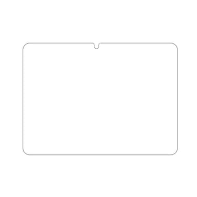 SKALO OnePlus Pad 2 Hærdet Glas Skærmbeskyttelse