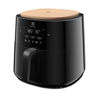 Electrolux Air Fryer EAF5B